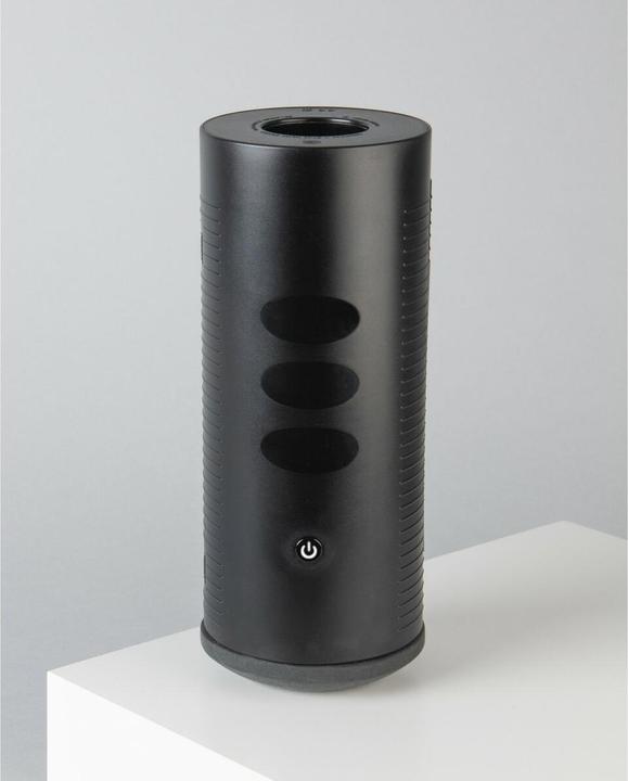 Actual product image Kiiroo Titan Interactive Experience