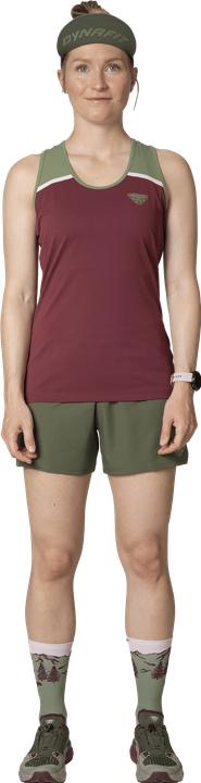 Actual product image Dynafit Alpine Pro (38, M)