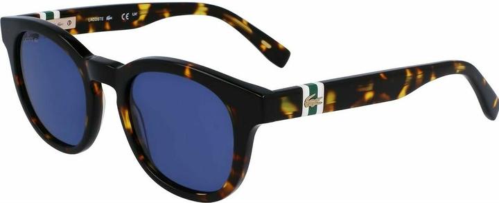 Immagine prodotto Lacoste Ladies' Sunglasses L6006S-230 Ã˜ 49 mm