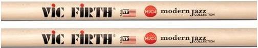 Produktbild Vic Firth MJC4 (Schlagzeug)