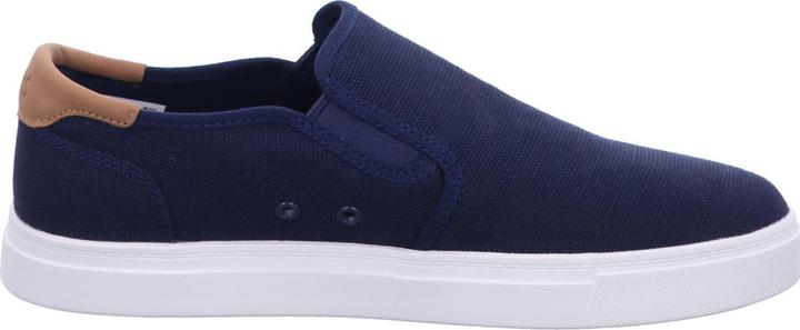 Image du produit Toms Baja 2.0 (44)