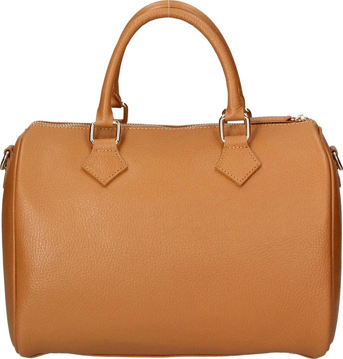Actual product image Gave Lux Bowler bag