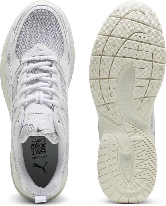 Image du produit Puma Milenio tech 2000 2Tone (40)