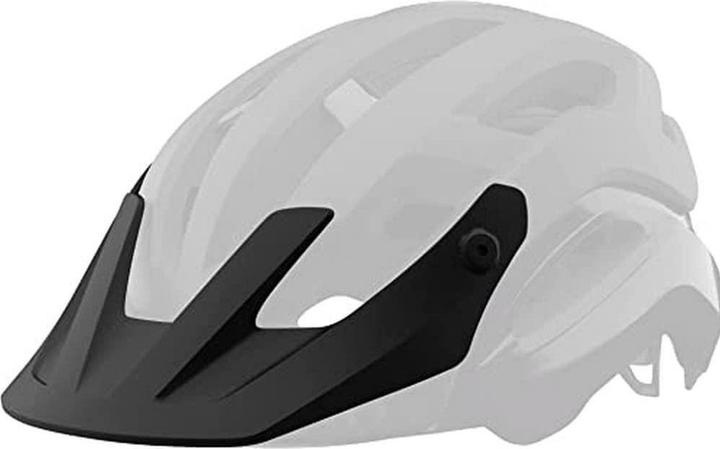 Image du produit Giro Manifest Visor