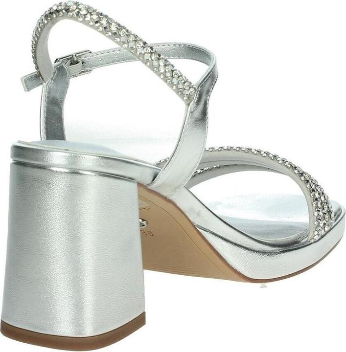 Actual product image Tamaris Sandal (36)
