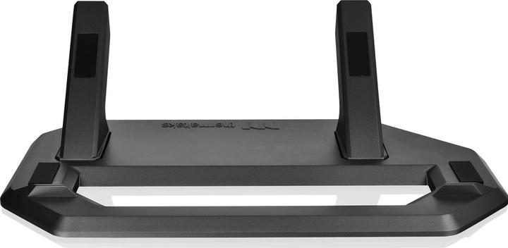 Produktbild Thermaltake TT Chassis Stand Kit f?r Tower 300 black