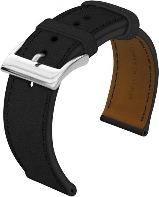 Produktbild Noreve Lederarmband (42 mm, Cuir, Apple Watch Series 1, Apple Watch Series 2, Apple Watch Series 3)