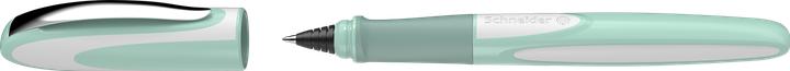 Produktbild Schneider Tintenroller Ray (Pistacchio, 1 x)