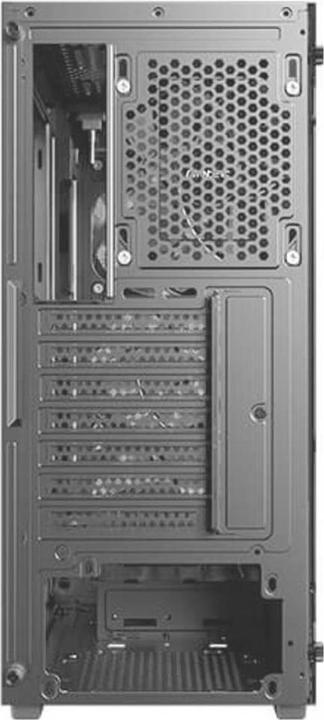 Produktbild Antec AX67 ARGB (ATX, ITX, mATX)