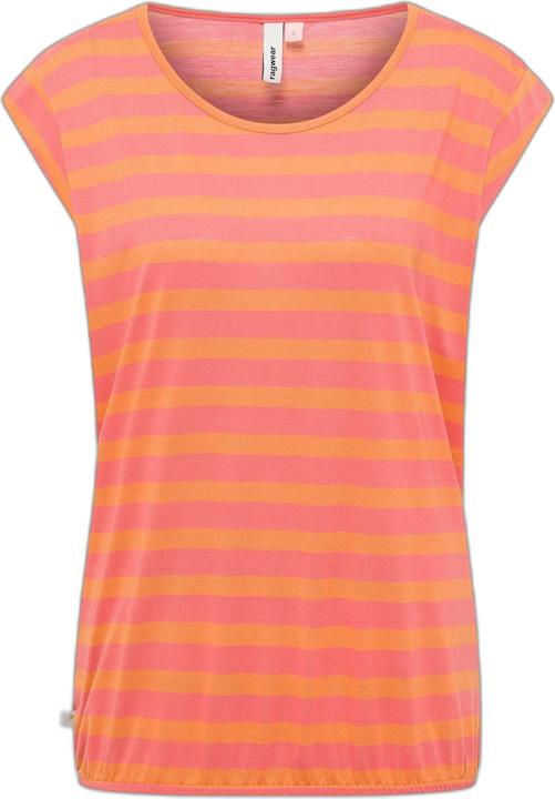 Produktbild Ragwear Tulsa (XL)