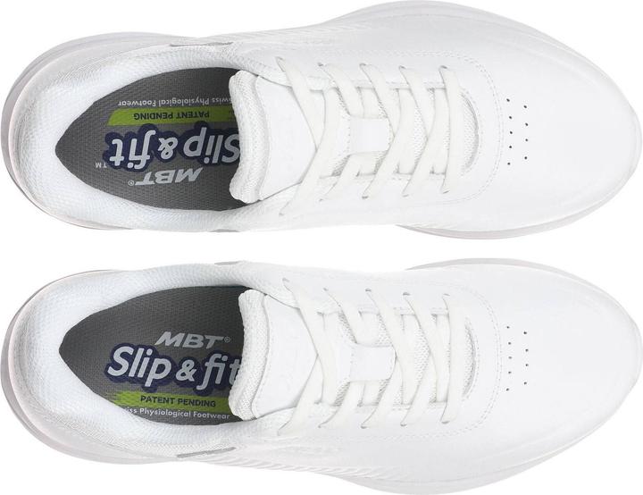 Image du produit Mbt SF-M3600 (44)