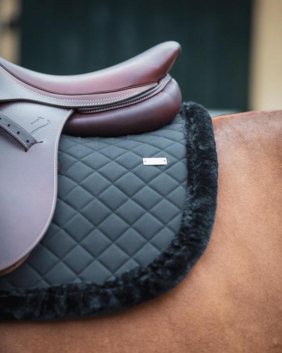 Produktbild GEM Winter