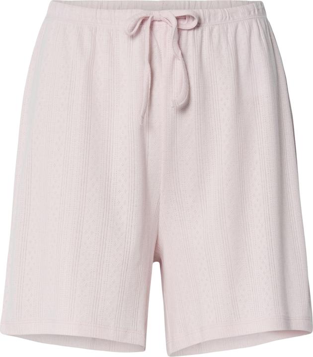 pink-a-boo