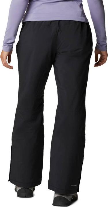 Produktbild Columbia Shafer Canyon II Insulated (M)