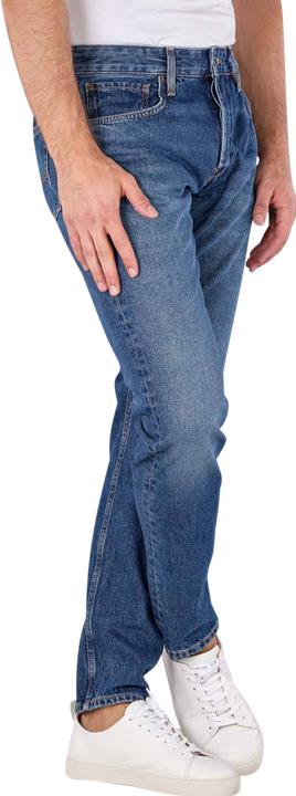 Produktbild Pepe Jeans 10019538 (W29/L32)