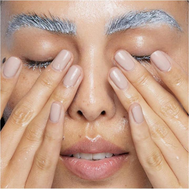 Actual product image RevitaLash Lash & Brow Masque (5 ml)
