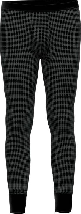 Produktbild Ammann Bio Herren-Unterhose, lang (XL)