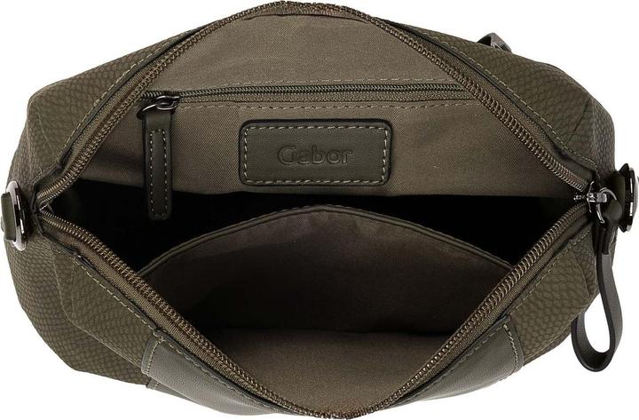 Produktbild Gabor Wanda Umhängetasche 22 cm