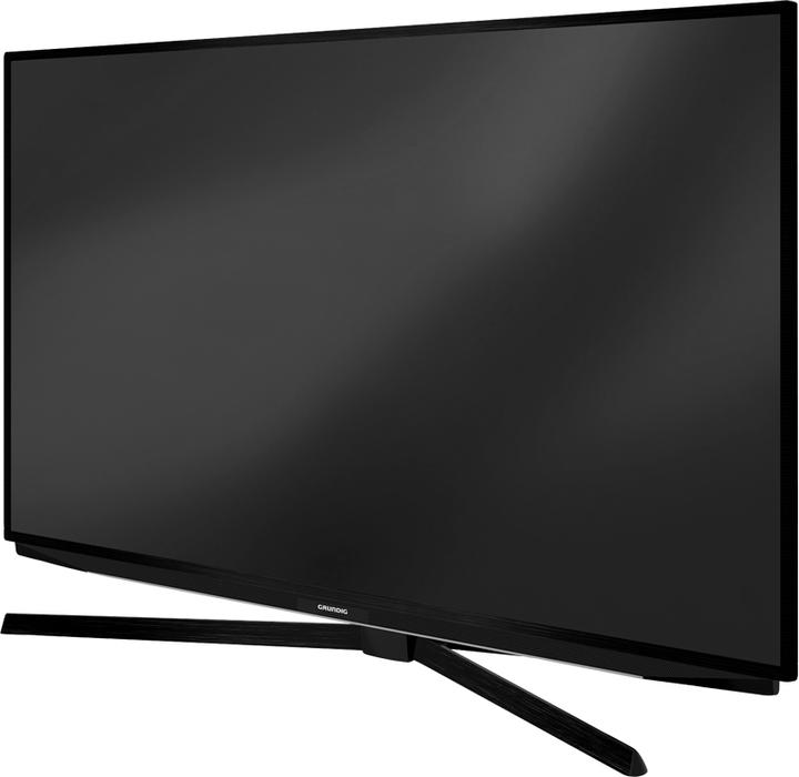Actual product image Grundig 50 GUB 7040 - Fire TV Edition - 126 cm (50") (50", LED, 4K)