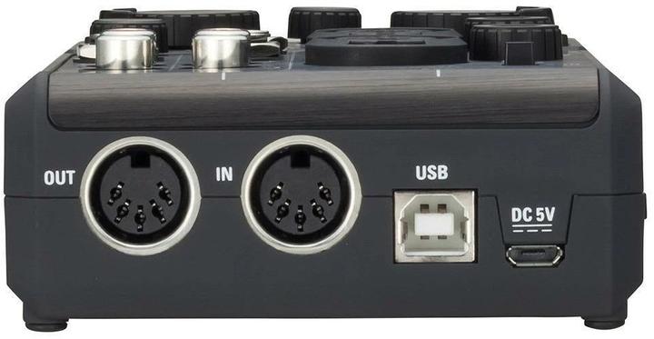 Produktbild Zoom U-24 (USB)