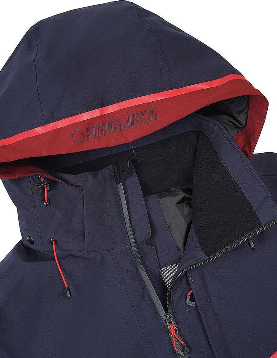 Immagine prodotto Icepeak Fircrest (50)