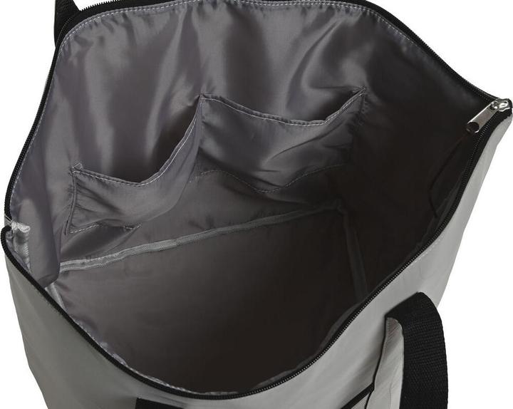 Immagine prodotto Esprit Handtasche Home Urban 3 Stück