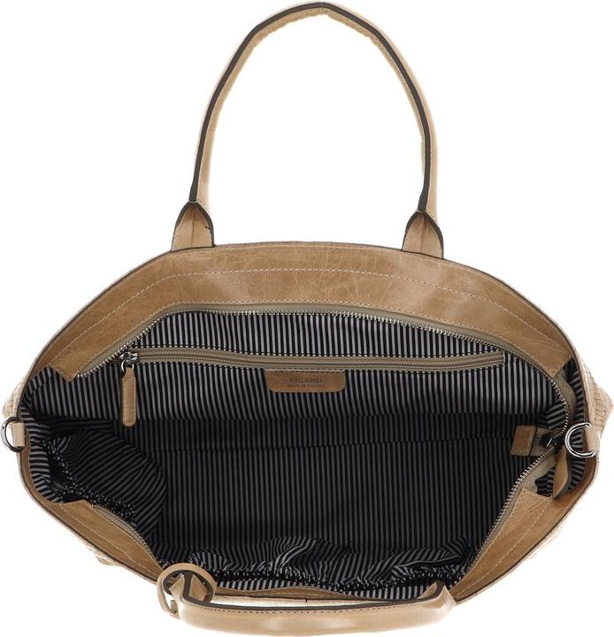 Produktbild Picard Sunshine Shopper