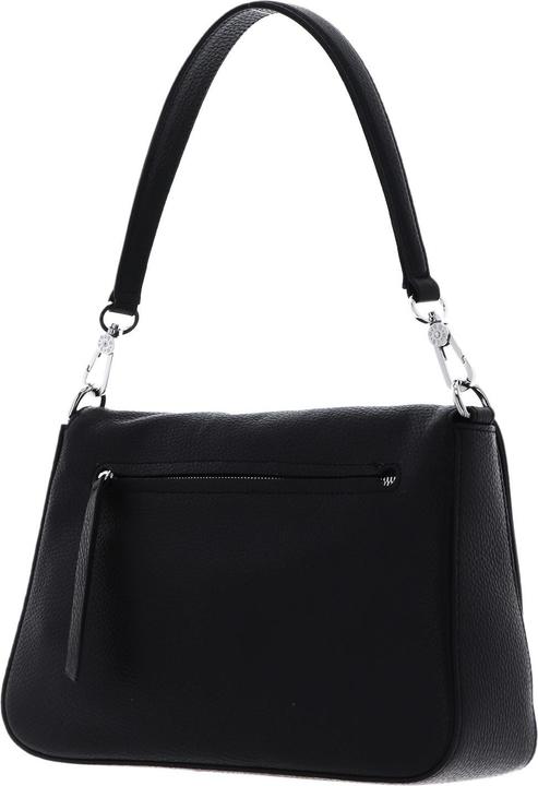 Immagine prodotto Abro Leather Adria Hobo Bag Lulu