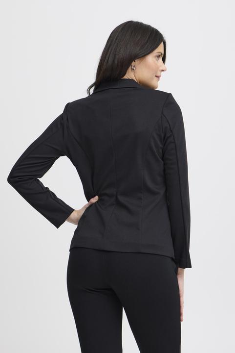 Immagine prodotto Fransa FRZablazer 2 Blazer 20605896 (L)