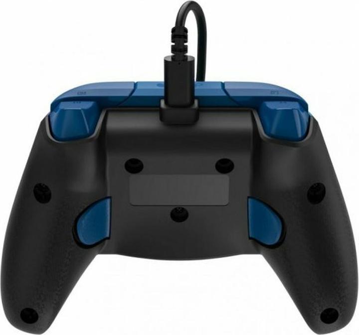 Actual product image PDP Rematch (PC, Xbox One S, Xbox Series S, Xbox Series X)