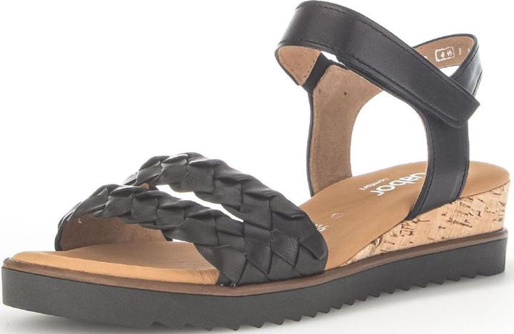 Actual product image Gabor 1402974 (39)