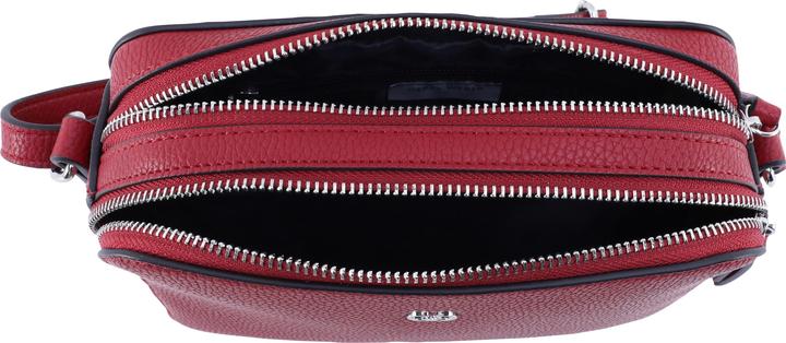 Immagine prodotto Gerry Weber borsa a tracolla shz feel good