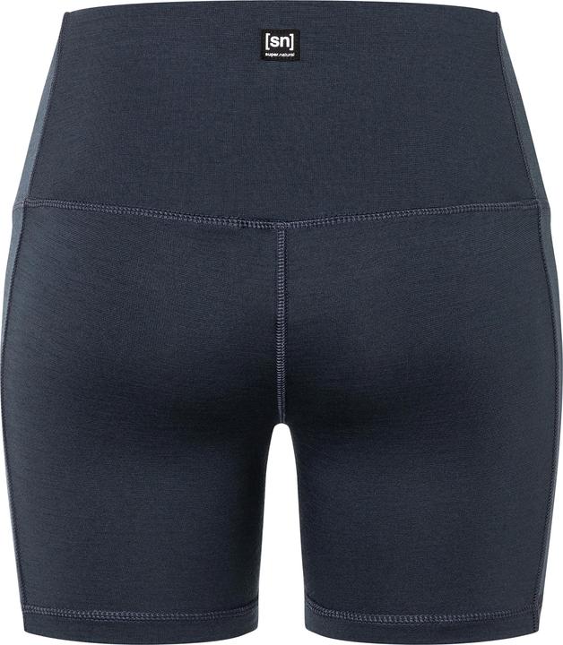 Produktbild Super Natural W Liquid Flow Shorts (XL)