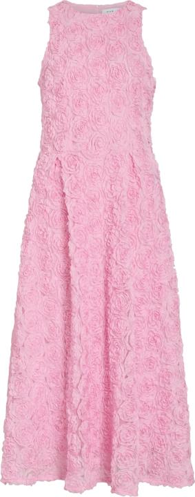 Produktbild Vila VIGLORY Ärmelloses Maxikleid (44)
