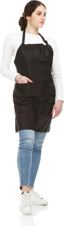 Immagine prodotto XanitaliaPro Colore protezione nero