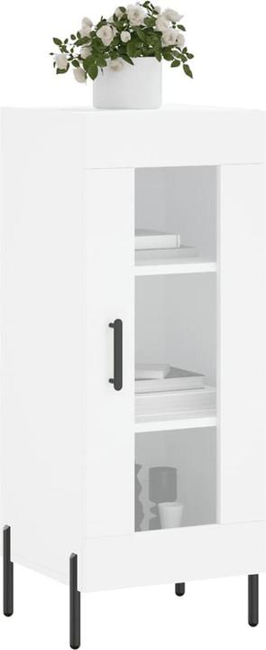 Image du produit vidaXL Andres (34.50 x 34 x 90 cm)
