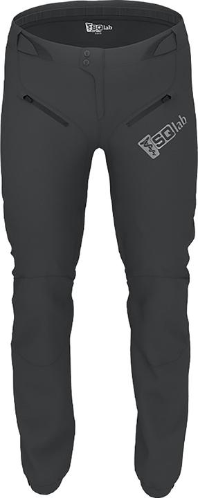 Actual product image Sqlab SQ-Pants ONE10 (XS)