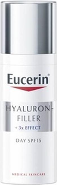 Image du produit Eucerin Hyaluron-Filler (50 ml)