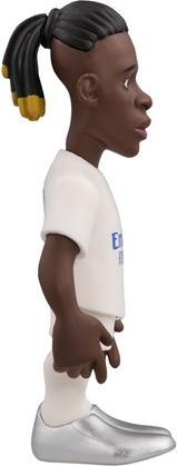 Produktbild Minix Collection Real Madryt - Eduardo Camavinga