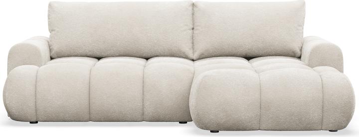 Produktbild Selsey Ombo mini (Ecksofa)