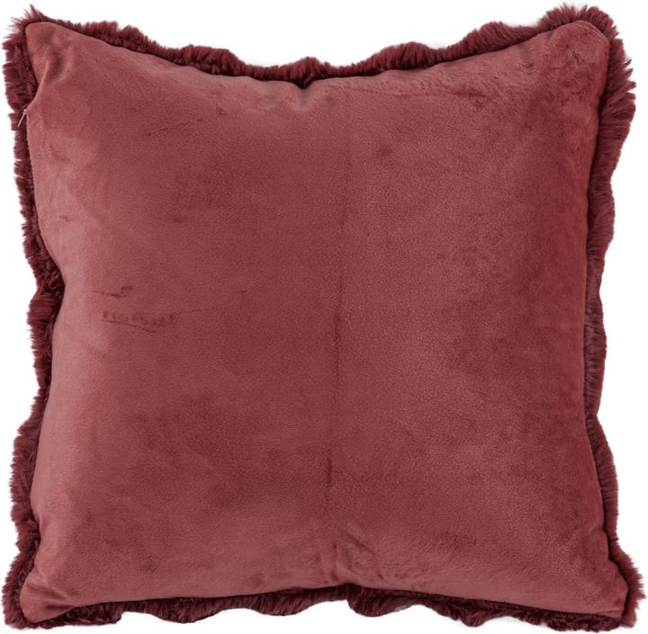 Image du produit Tiseco Bubble Rabbit Stripe (45 x 45 cm)