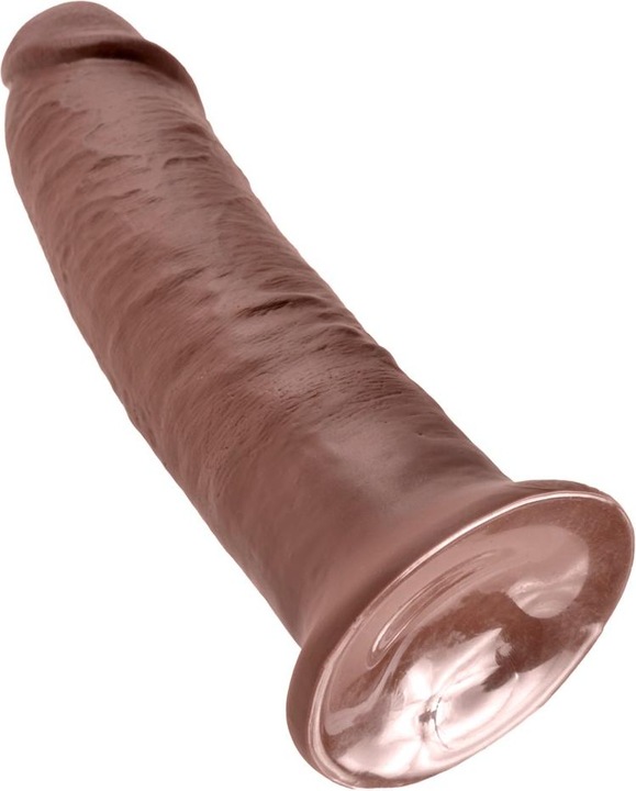 Actual product image Pipedream Cock