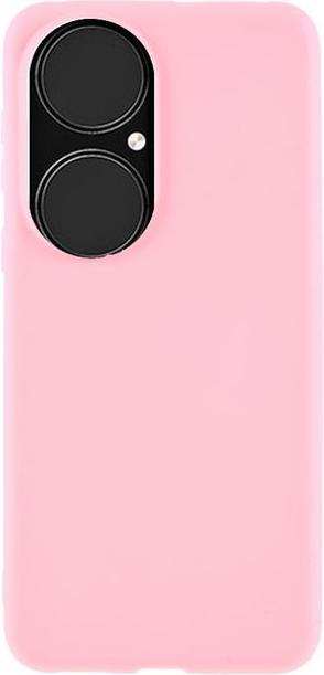 Immagine prodotto MU Classic Softcase serie TPU (Huawei P50)