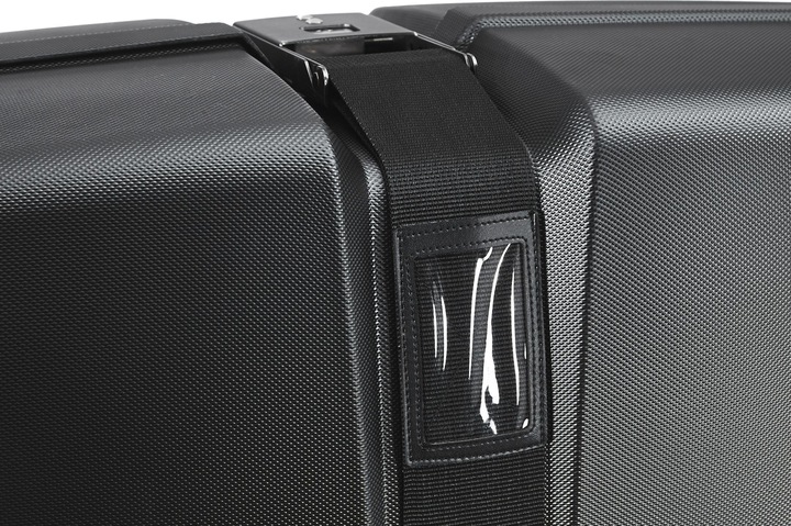 Produktbild Red Cycling Products Bike Box II
