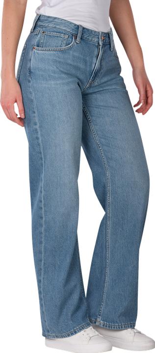Produktbild Pepe Jeans Nicky Loose Fit (W25/L32)