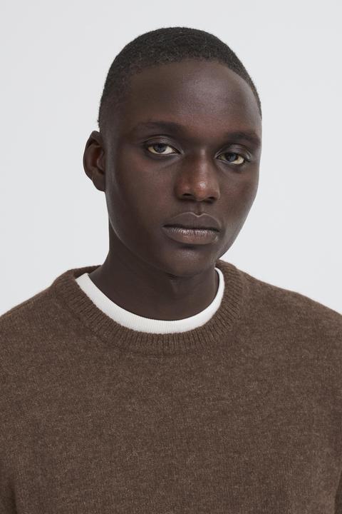 Produktbild Blend Branko Noos (M)