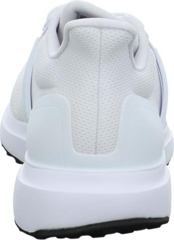 Image du produit adidas Ubounce ADN (41 1/3)
