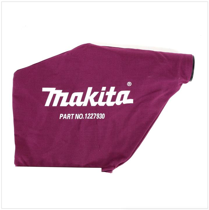 Produktbild Makita KP0810K Schaafmachine - 850 W - Tot 25 mm Sponningdiepte