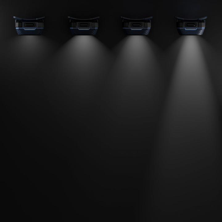 Produktbild Silva Explore 5 (700 lm)