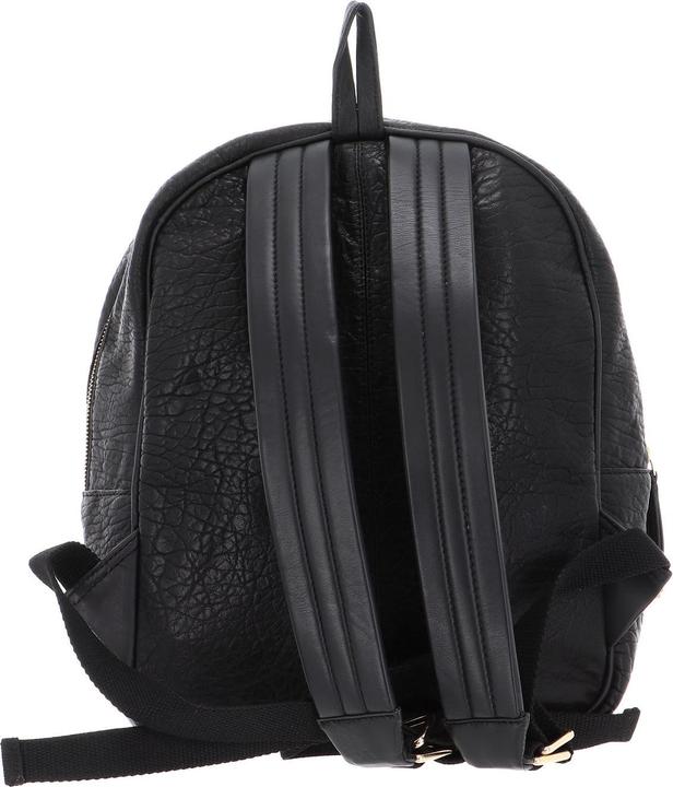 Produktbild Day ET Bubbly Backpack